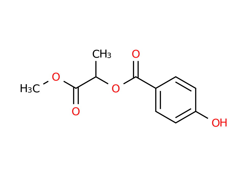 Structure Amb592008