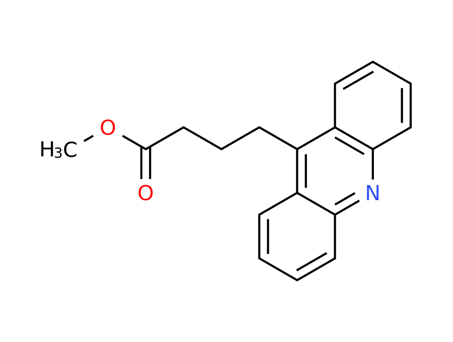 Structure Amb592025