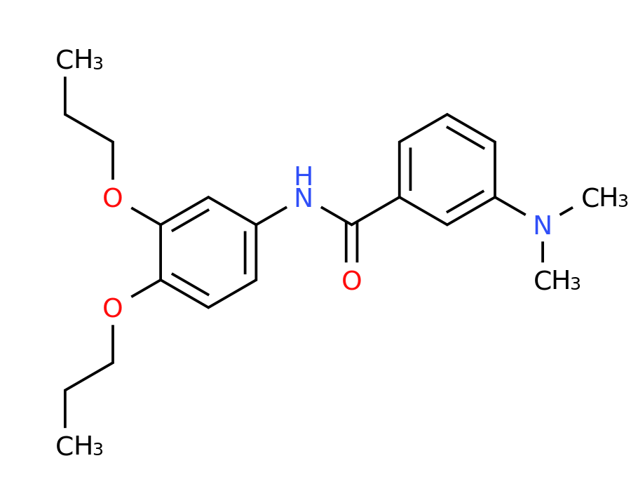 Structure Amb5924041