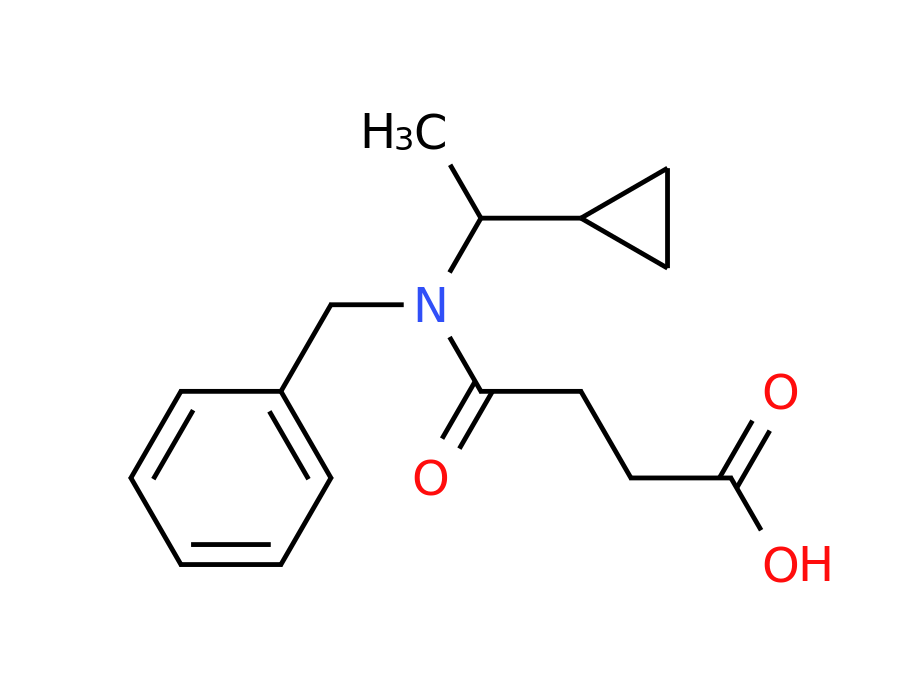 Structure Amb592483