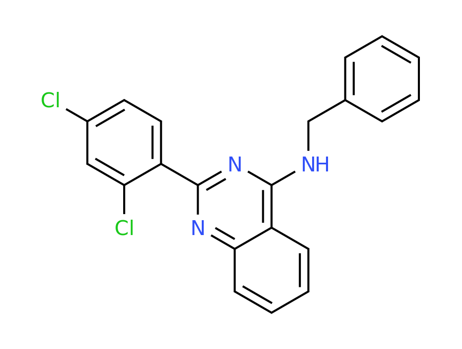 Structure Amb592806