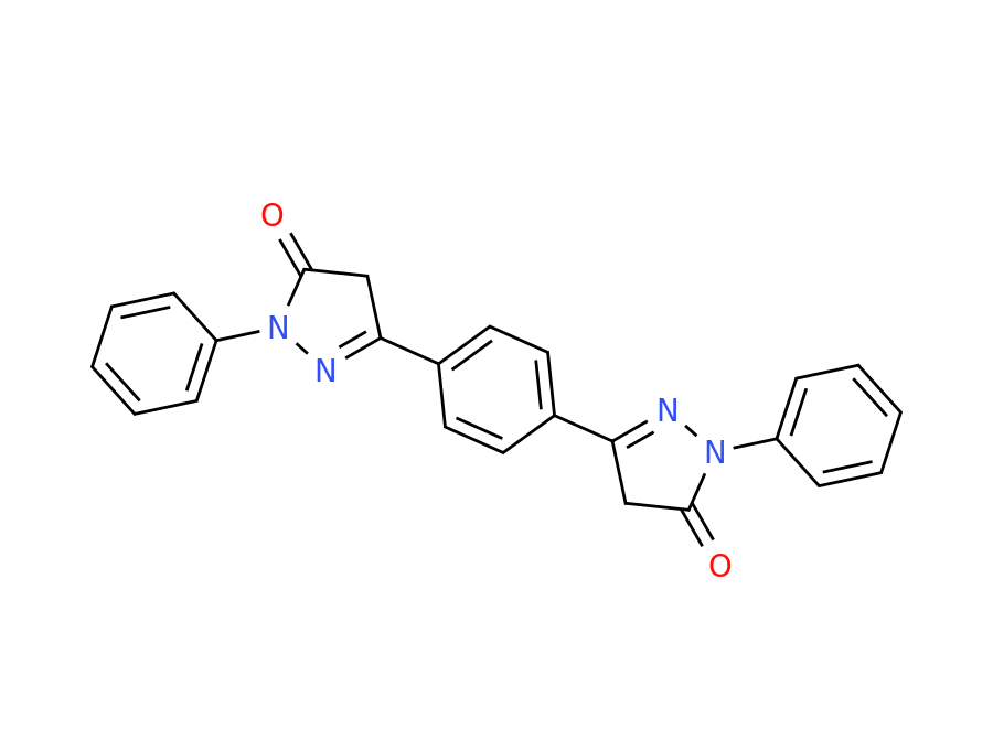Structure Amb593089