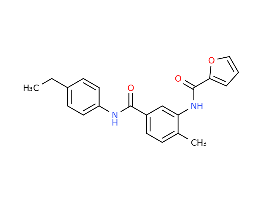 Structure Amb5933318