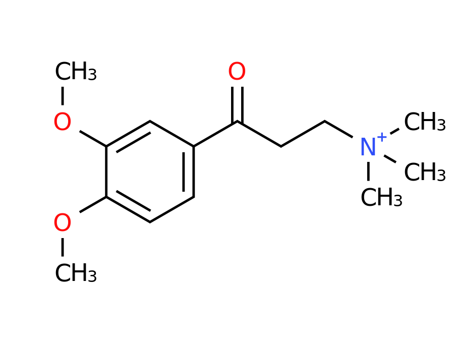 Structure Amb594064
