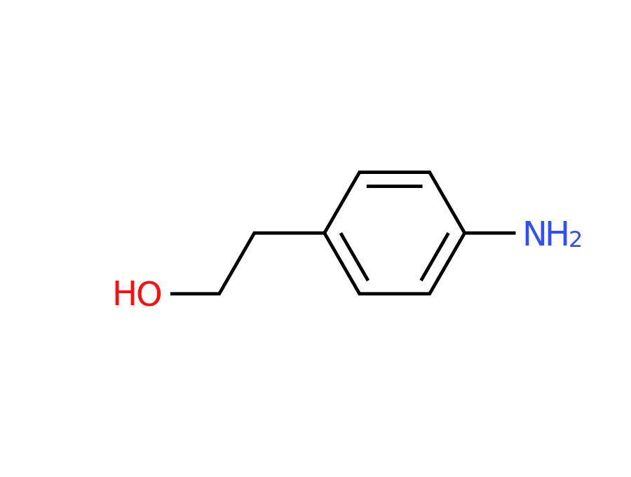 Structure Amb594608