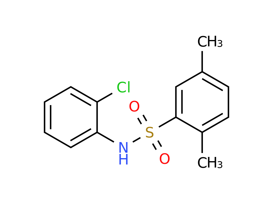 Structure Amb5947350