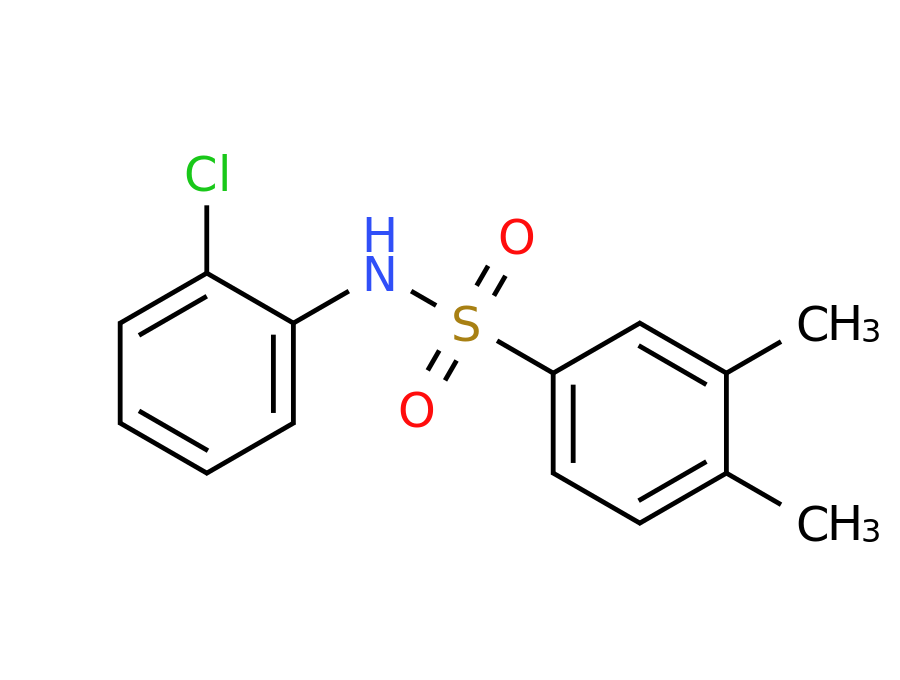 Structure Amb5947351