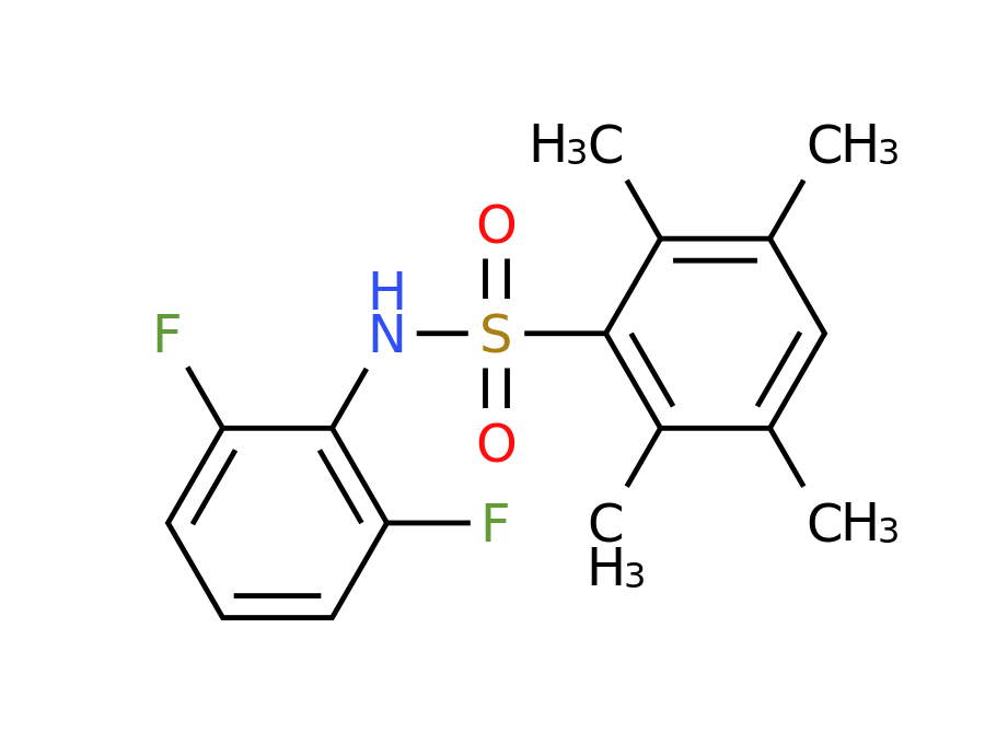 Structure Amb5948179