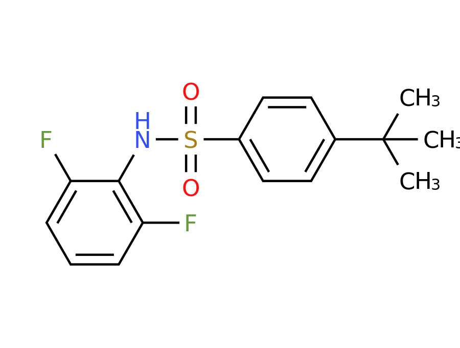 Structure Amb5948192
