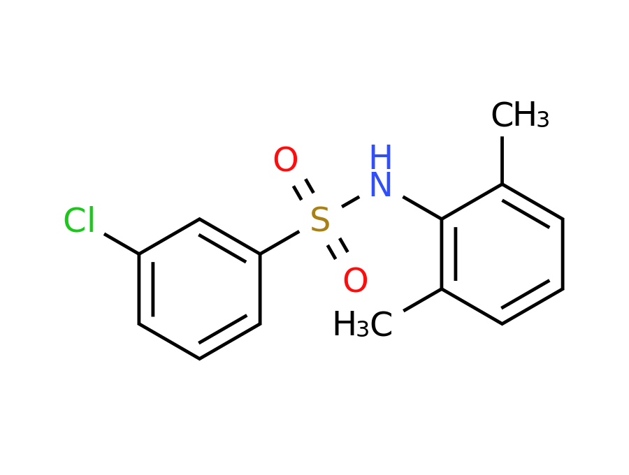 Structure Amb5948394