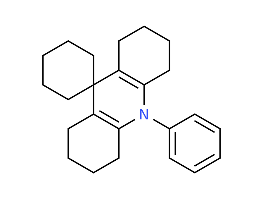 Structure Amb594927