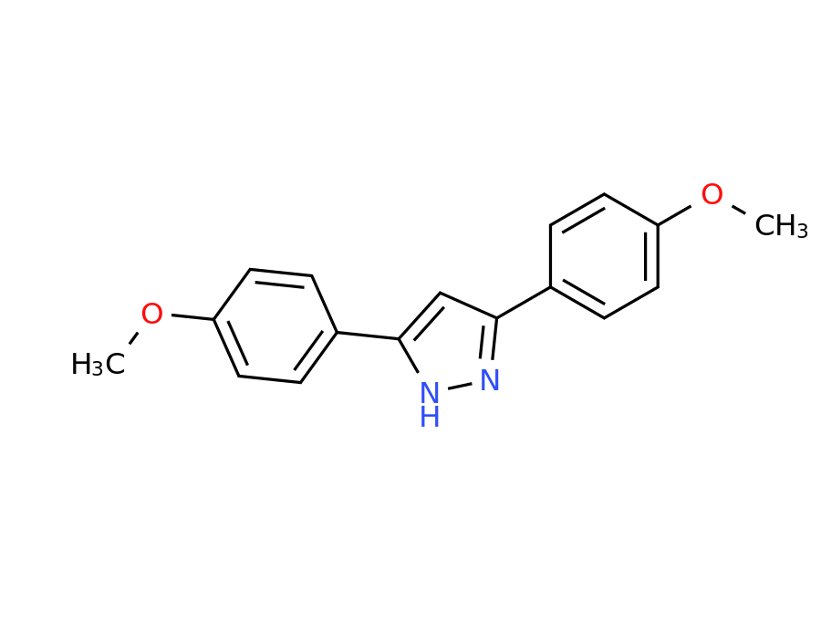 Structure Amb596024
