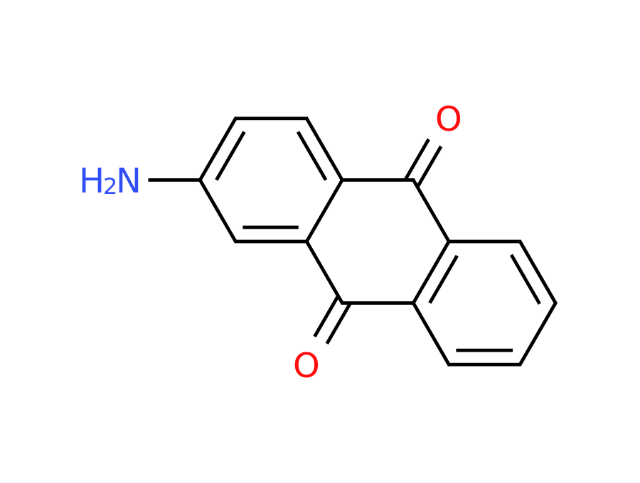 Structure Amb596805