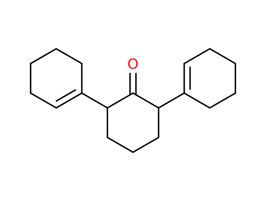 Structure Amb596884