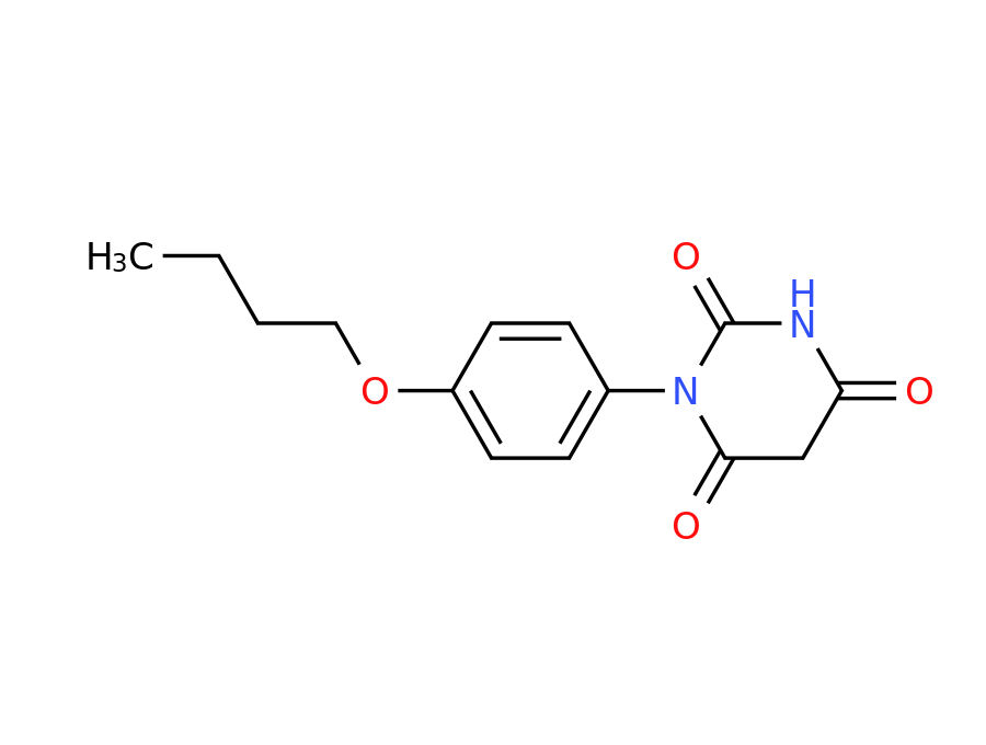 Structure Amb597202