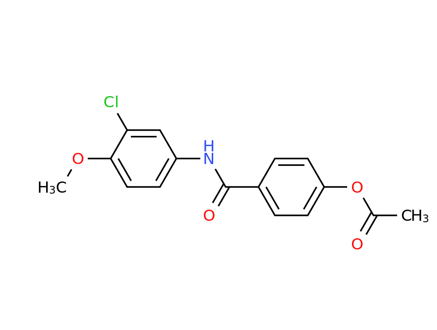 Structure Amb5974052