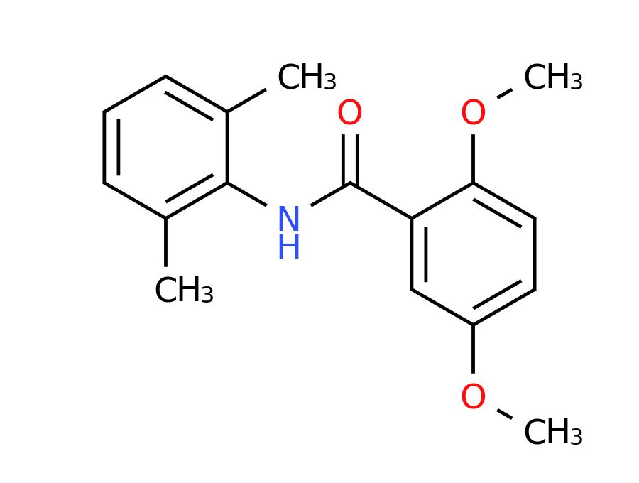Structure Amb5974277
