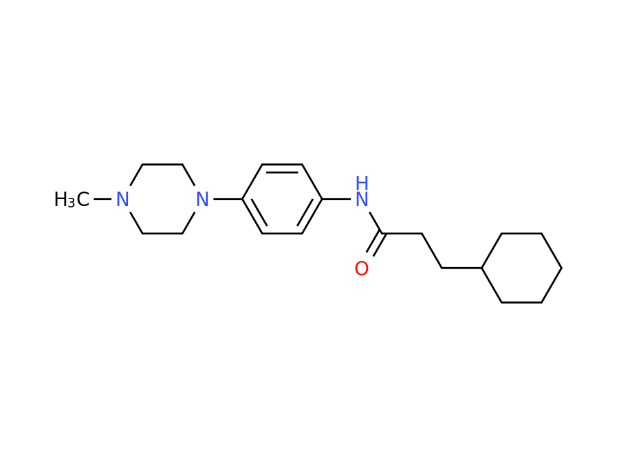 Structure Amb5976679