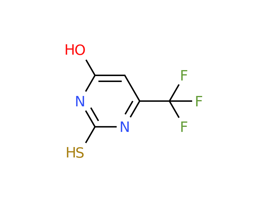 Structure Amb597849