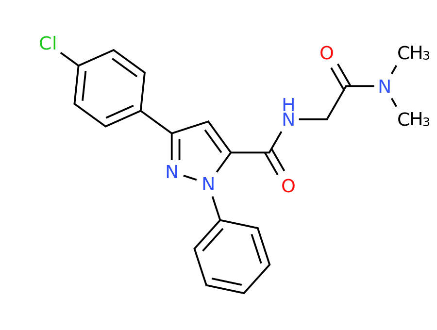 Structure Amb59790