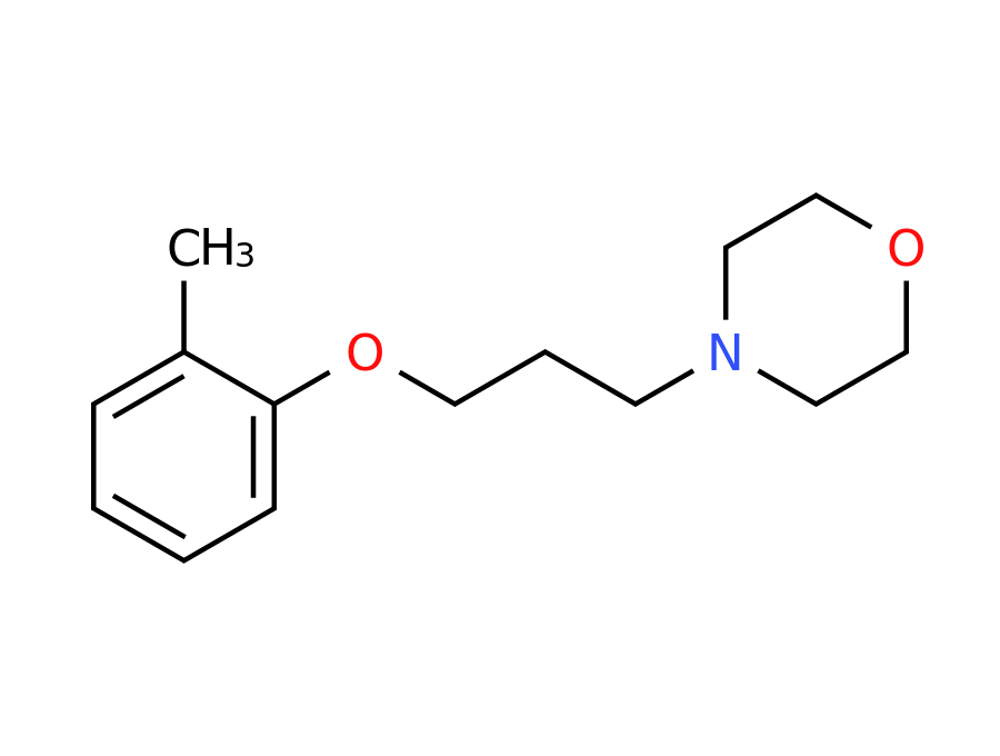 Structure Amb597908