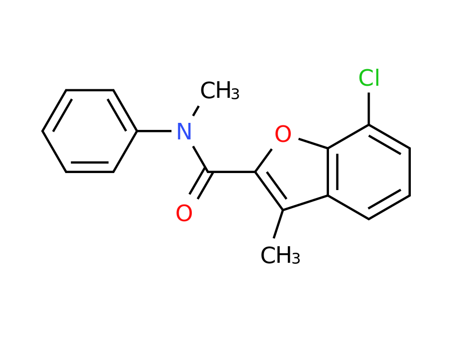 Structure Amb5979672