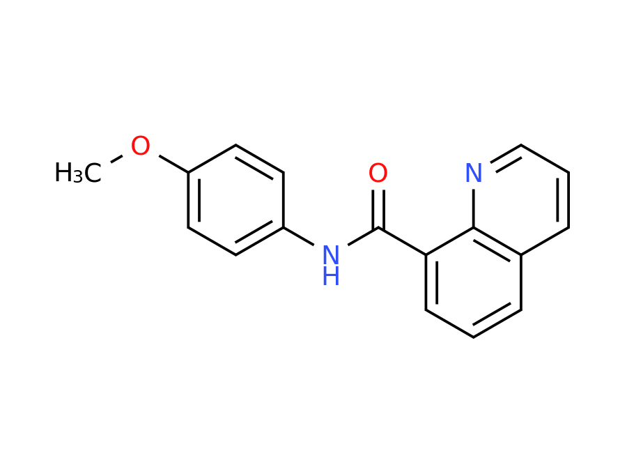 Structure Amb5980404