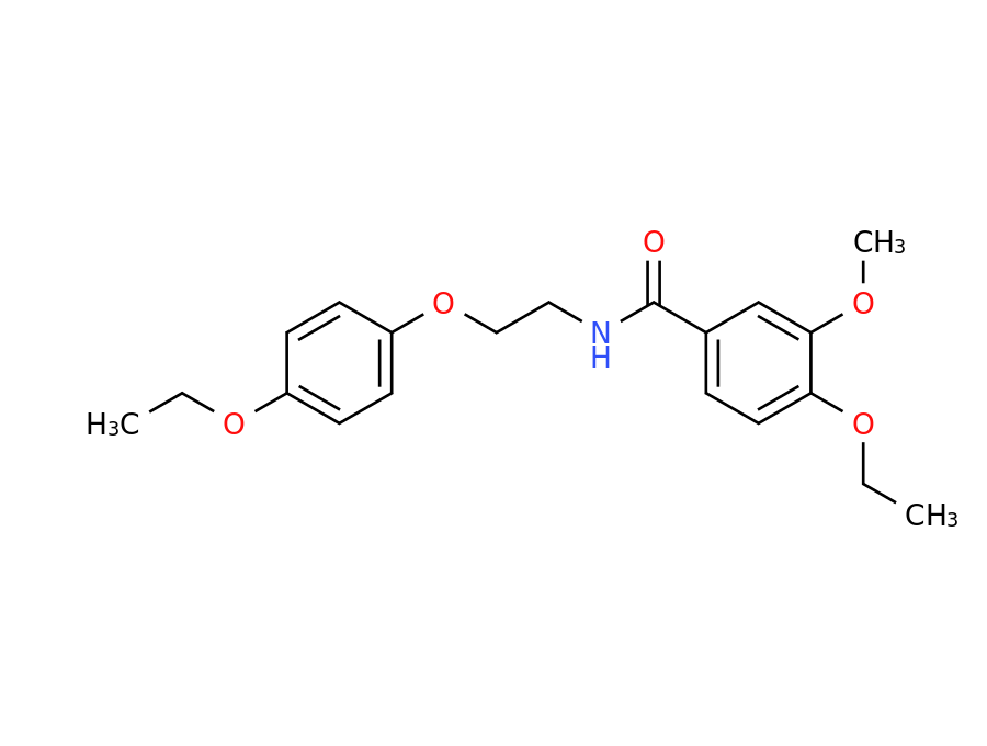 Structure Amb5981405