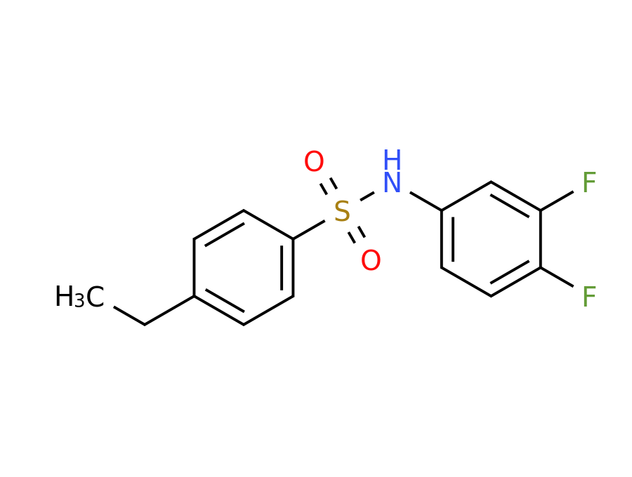 Structure Amb5982626