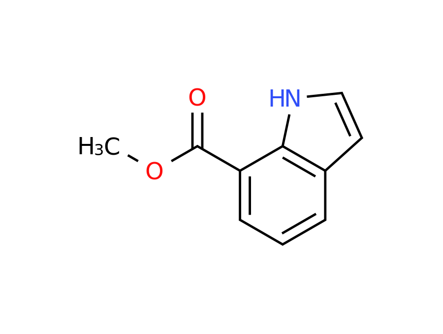 Structure Amb598398