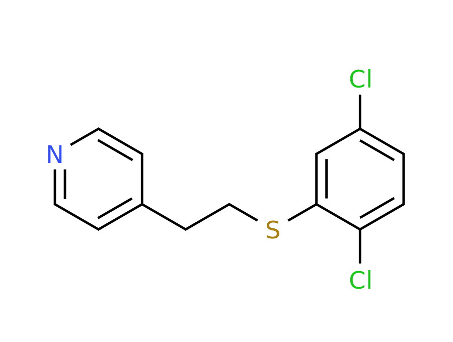 Structure Amb598584