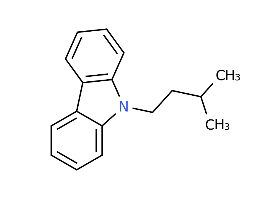 Structure Amb598704