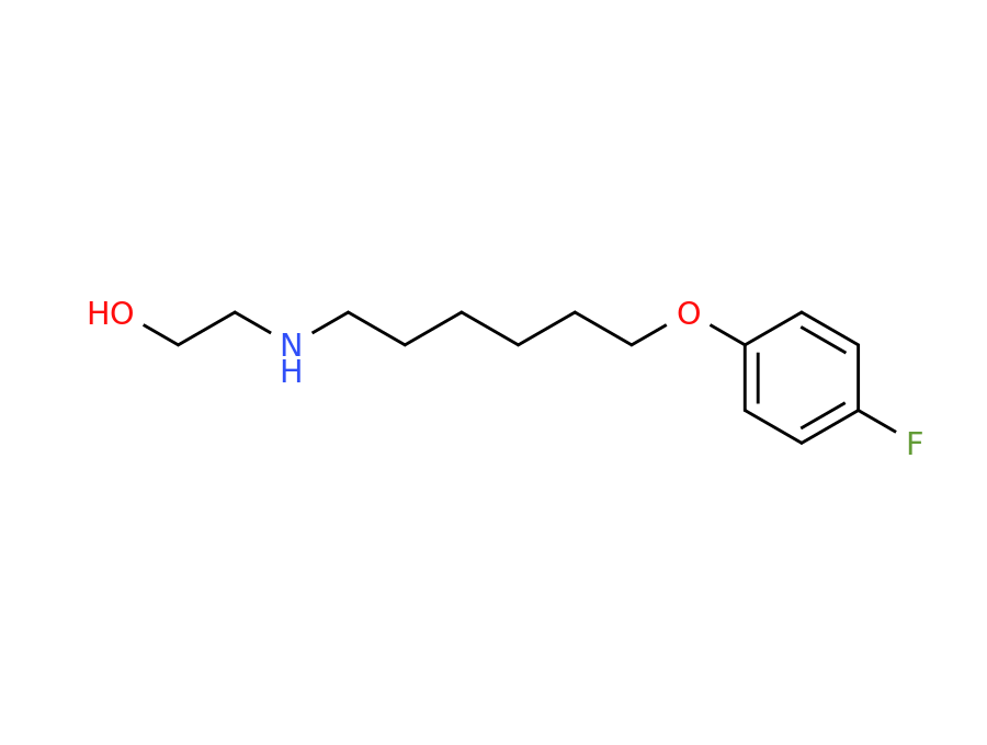 Structure Amb602396
