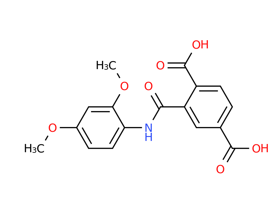 Structure Amb602591