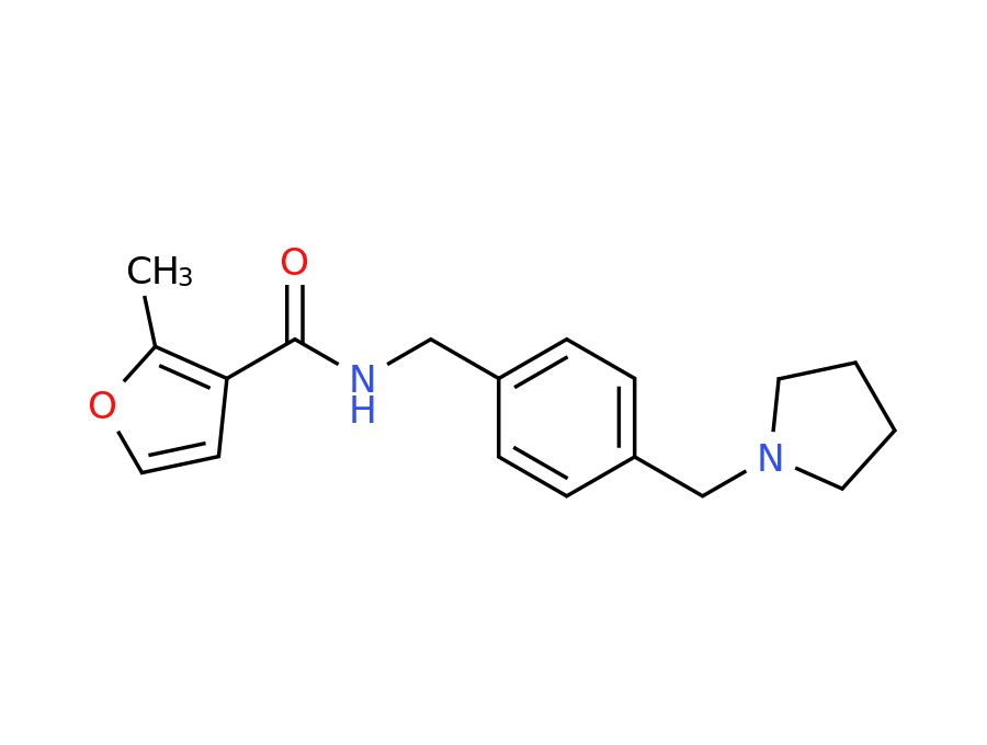 Structure Amb6027907