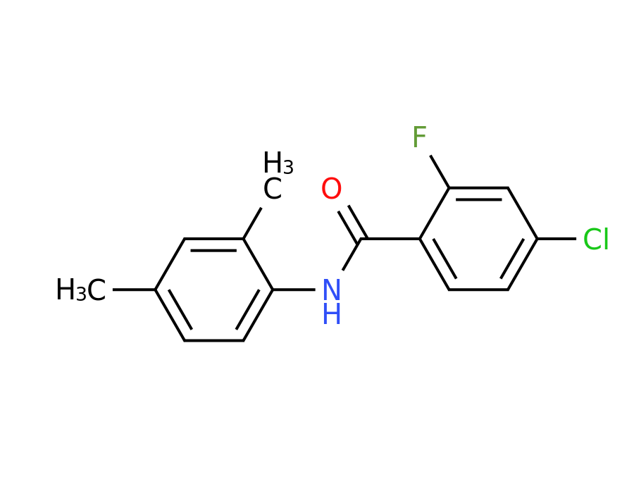 Structure Amb6031693