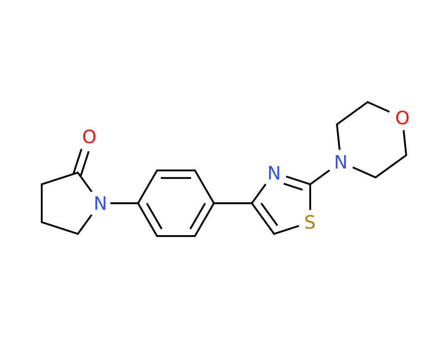 Structure Amb6046054
