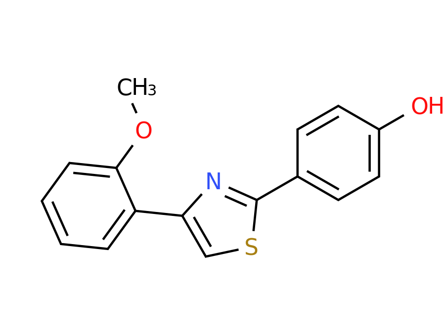 Structure Amb6046133