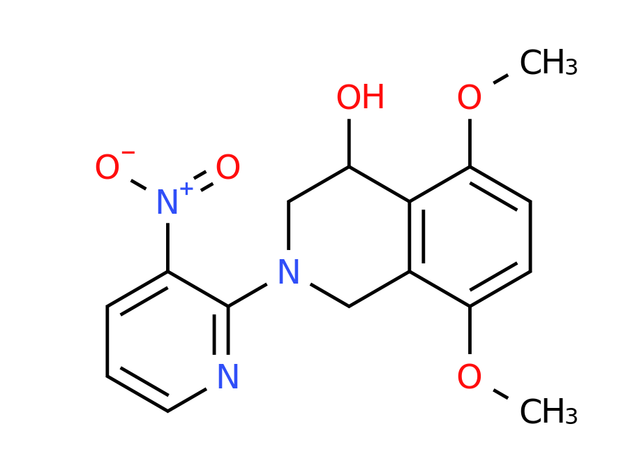 Structure Amb6049385