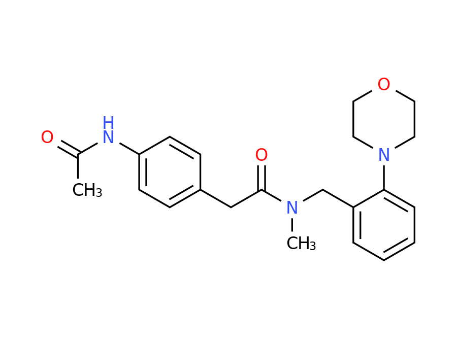 Structure Amb6057969
