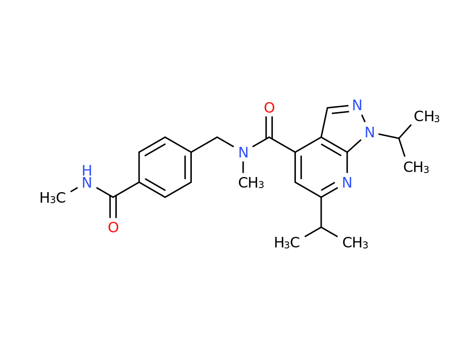 Structure Amb6058011