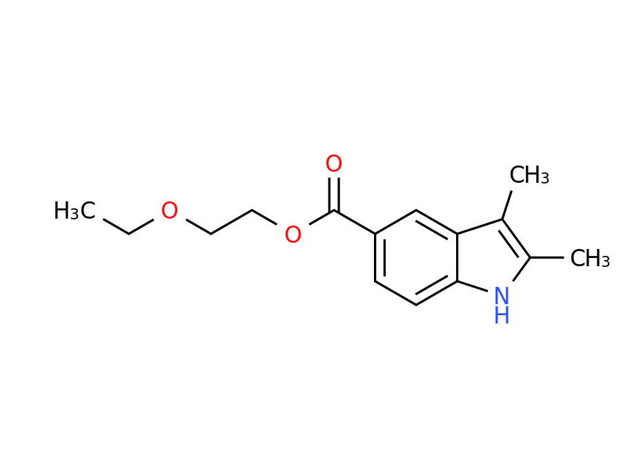 Structure Amb6062147
