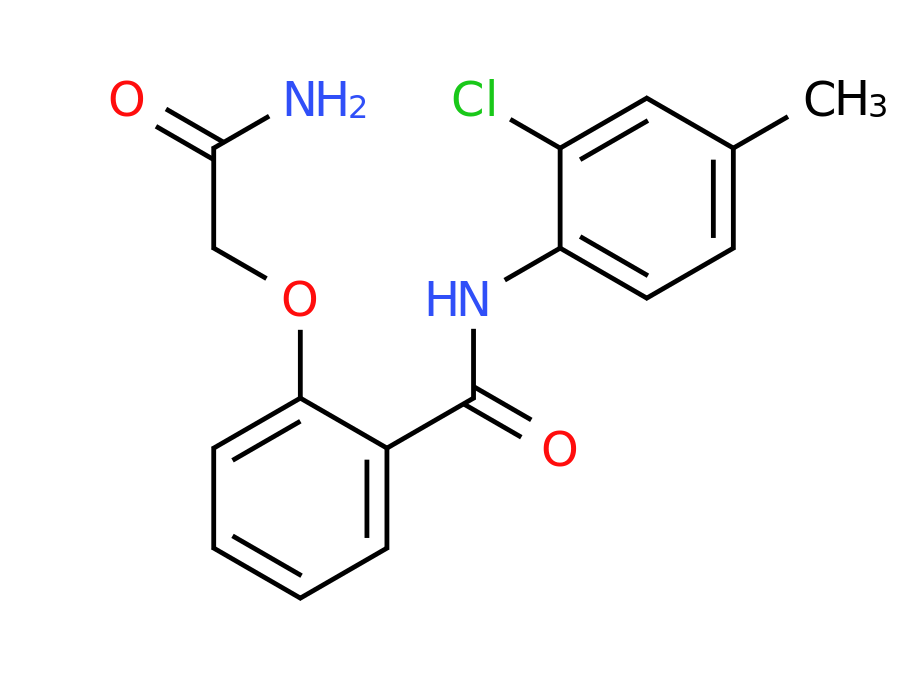 Structure Amb6066144