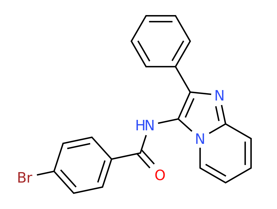 Structure Amb607289
