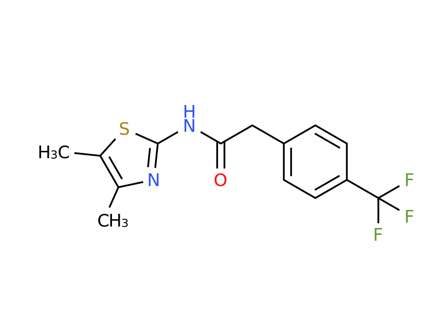 Structure Amb6077197
