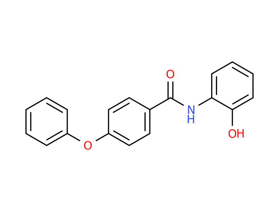 Structure Amb6078029