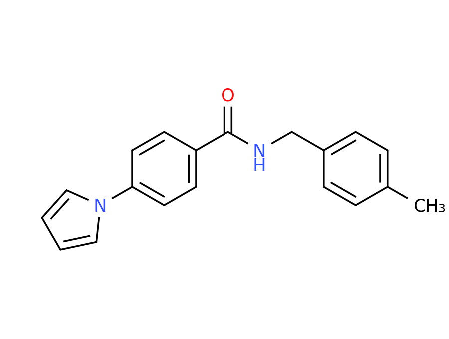 Structure Amb6079379