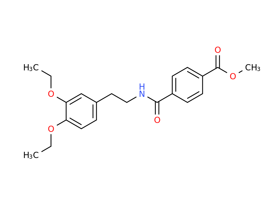 Structure Amb6079391
