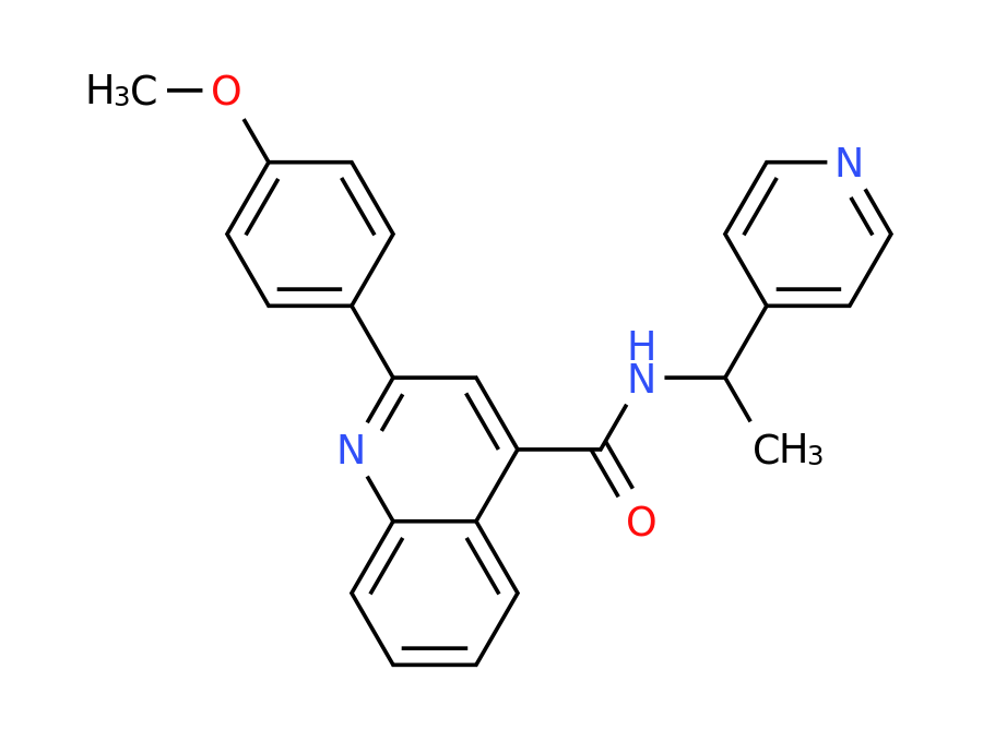 Structure Amb6085690