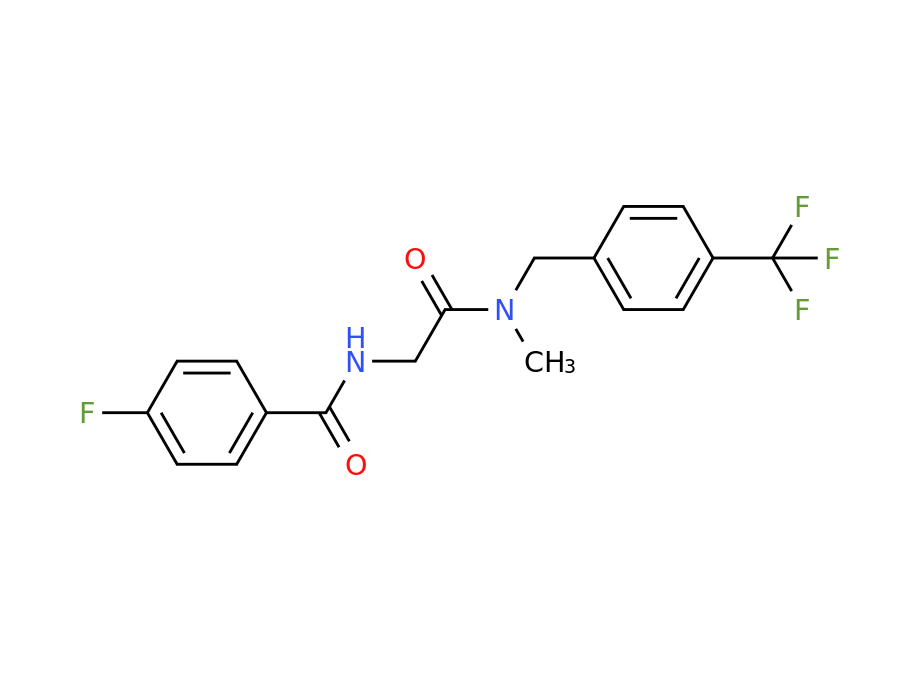 Structure Amb6088367